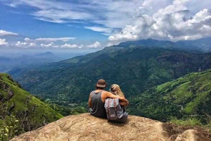 taking-a-break-at-horton